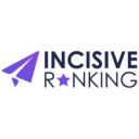 Incisiveranking