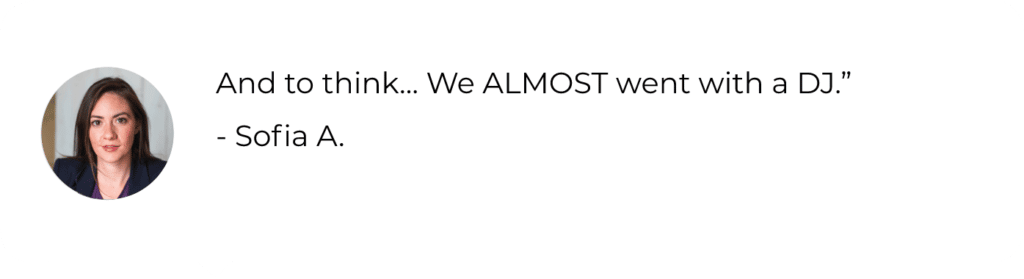 Home - The Barnstorm